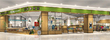 PeTeMo大和店 PeTeMo大和店
